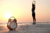 意識高い人だけのものじゃない！ゆるく続ける「朝活」のコツ