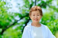 【65歳以上の暮らし】貯蓄ゼロは約2割！いまどきシニア「みんなの生活費・貯蓄・年金額はいくら？」