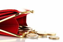 外食しないのに食費が増えた！ コロナで財布のひもが緩んだ人の理由