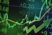 弁護士ドットコム、2027年3月期通期は営業利益+36%予想。1カ月で株価2倍超のあとの反落はどこから来たのか