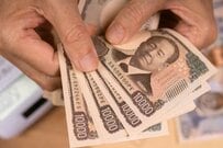 10月の年金支給日に上乗せ！「年金生活者支援給付金」はいくらもらえる？《対象者・申請方法・給付額》をわかりやすく解説！