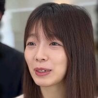 「手間をかけずに可愛く」忙しく過ごすママが初めてのショートで大胆イメチェン！「可愛い！」と大満足の笑顔