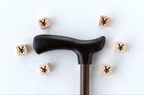 65歳・年金生活でも「介護保険料」の支払いは続く…「月いくら」負担するのか？