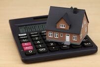 【50歳代・二人以上世帯】貯蓄額の平均は1908万円、中央値は700万円｜年金を75歳まで待つと84％増、ただし加給年金は増えない——繰下げを決める3つの条件