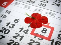 毎月分配型の投資信託とのつきあいかた