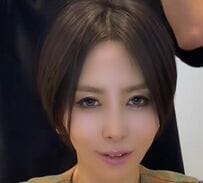 今の髪型が気に入っている女性「変化がほしい」とイメチェンした結果が話題