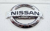 日産、日本ユニシスのシステムを利用しカーシェアサービスに参入