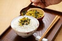 【夏休みは霞が関へ】親の心の声（参加費無料がうれしい...）今年の夏休みは「こども霞が関見学デー2026」霞が関へGO！筆者おすすめはキッザニア監修「お仕事体験in特許庁」