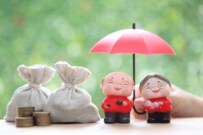 厚生年金「月30万円」の高額受給者は、現役の頃の給料がいくらだったのか