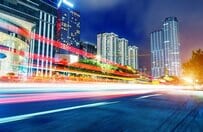 2015年12月9日（水）発表の中国生産者物価指数（PPI）はマーケットインパクトを与えるか