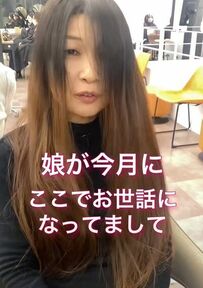 「似合う髪型が分からない…」一念発起でショートに挑戦した女性が驚きの変身！「しっくりくる」と大満足