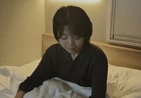 なかなか「寝付きにくい人」は必見！「五感をリラックス」させる夜の過ごし方4選を紹介
