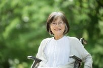 【60歳代の貯蓄額】平均＆中央値はいくら？おひとりさまと夫婦世帯で見る