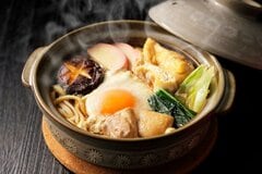 65歳以上の無職単身世帯「月の生活費」平均いくら？【50歳代が考える】「年金支給時に最低準備しておく金融資産残高」も解説
