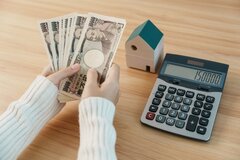 【住宅購入アドバイス実例】「坪単価80万円でも予算オーバー...」元・住宅相談窓口のアドバイザーが実例と共に教える！自分たちに合うハウスメーカーの選び方