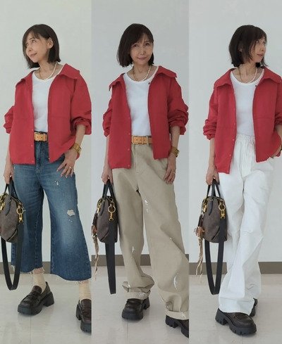 出所：<u><a href="https://www.instagram.com/p/DdQxBdpo0Ty/?img_index=1" target="_blank">＠around_60_couple</a></u>