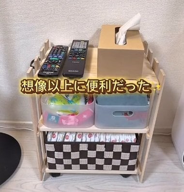 投稿の画像