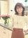 柏木由紀子、夕食の「冷しゃぶプレート」を披露！トマトの代わりに「さくらんぼ」で彩りをプラス「さっぱりメニューで美味しそう」「可愛いです」と反響