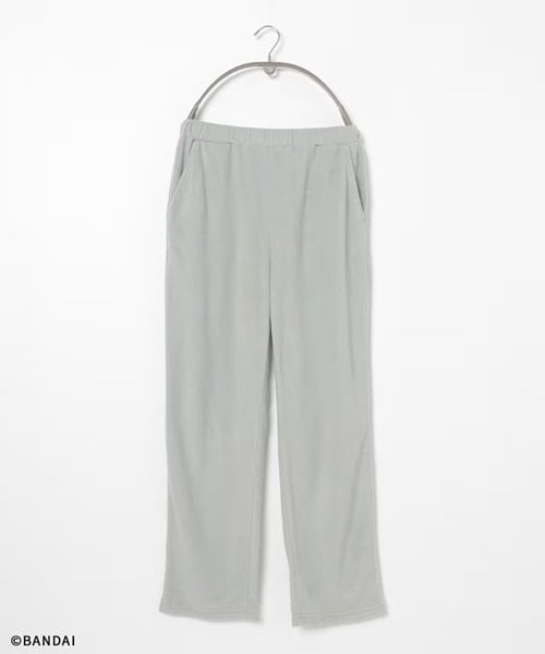 くまのがっこう/ルームウェア（上下セット）