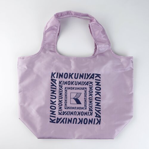 まとまる保冷バッグ