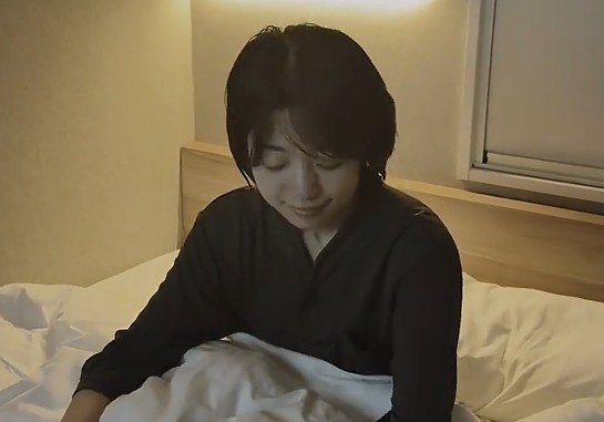 なかなか「寝つきにくい人」は必見！「五感をリラックス」させる夜の過ごし方4選を紹介