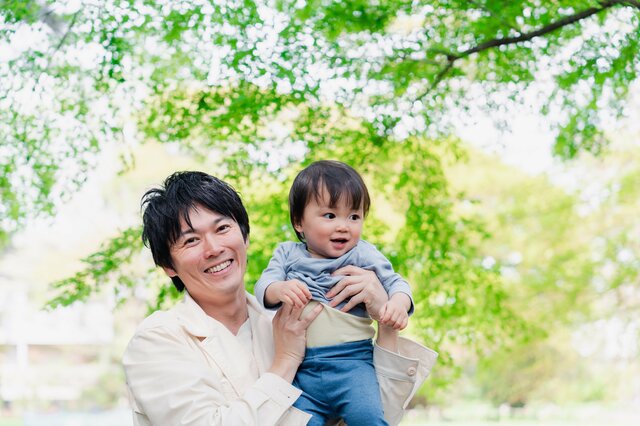 【こどもNISA】5歳からはじめるとどうなる？「児童手当を原資に活用？」3つのシミュレーション公開！