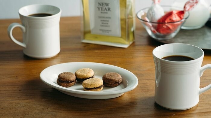 福袋 2026 SWEETS TIME ASSORTMENT