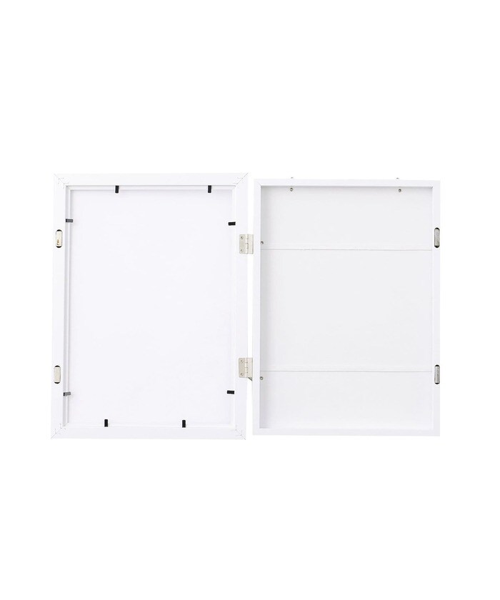 おしゃれ収納で子供も笑顔に