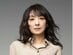 今月61歳の草刈民代、スタイル抜群の白ドレス姿に「やはり絵になる」「いつも美しくて素敵」ネット称賛