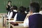 歴史の授業：日本式記憶型と英米式議論型、学びたいのはどっち？