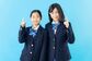 【鎌倉市】子どもたちの「やってみたい」を育む「COCORUかまくら」中高生が利用料無料で過ごせる地域拠点の魅力と具体的な活用方法を紹介