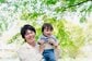 【こどもNISA】5歳からはじめるとどうなる？「児童手当を原資に活用？」3つのシミュレーション公開！