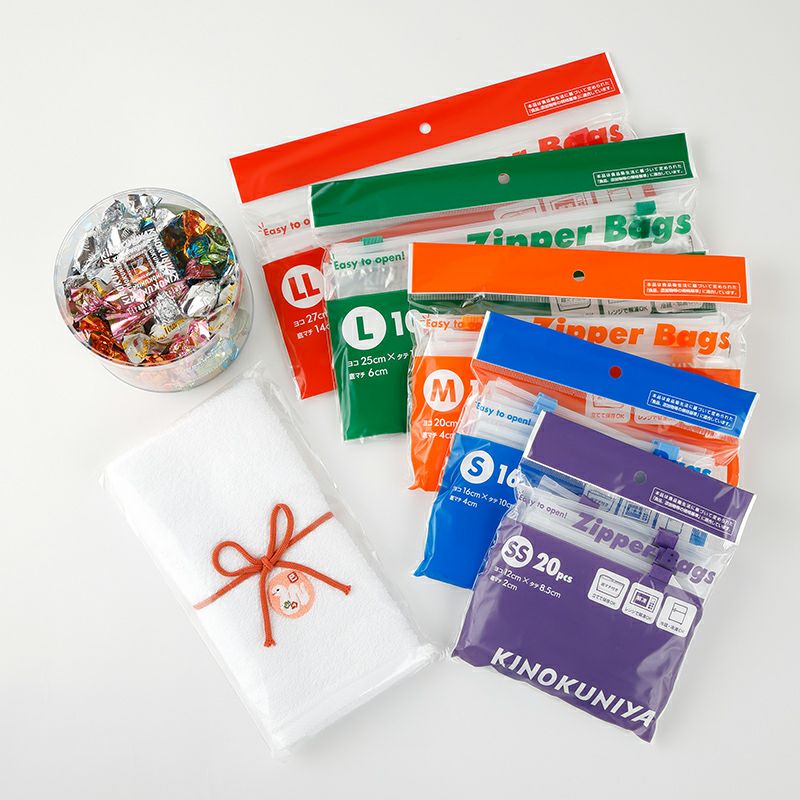 画像出所:紀ノ国屋公式オンラインストア