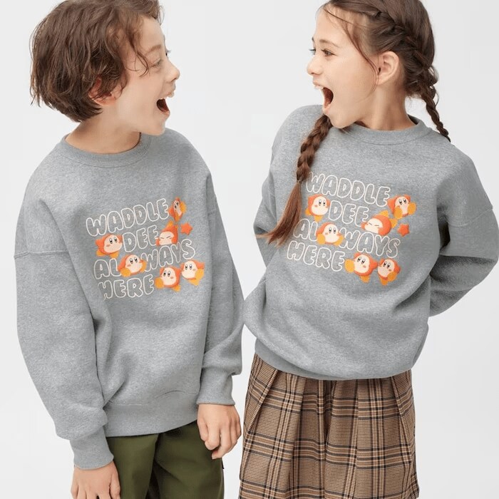 画像出典：GU公式