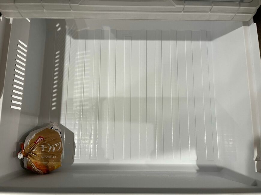 ストレス発散で大人買い！「冷凍食品ならなんでも良かった」ラインナップが羨ましい