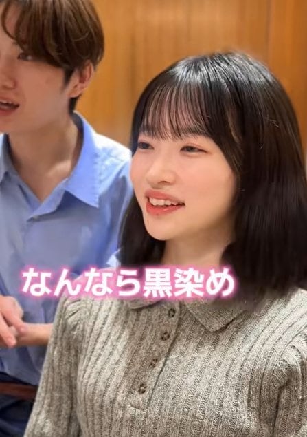 出所：@shun_yoshida