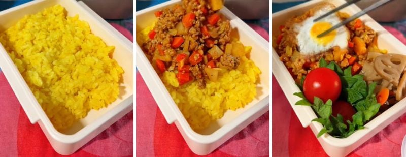 出所：@a_chan_0830