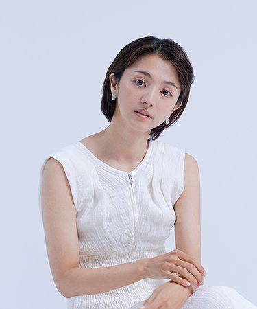 出所：阪急阪神ホールディングス株式会社「小室哲哉プロデュースのオーケストラツアー “ELECTRO” ツアーファイナル9/3東京文化会館のゲストボーカルに満島ひかり チケットSOLD OUTにつき生配信も決定！」 