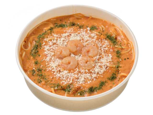 出所：株式会社セブン‐イレブン・ジャパン「今週の新商品」