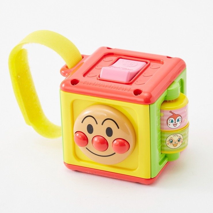 画像出典：すべて「しまむら公式」