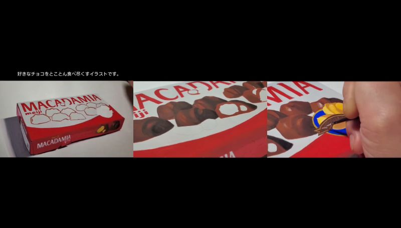 出所：@ymd.meshiga