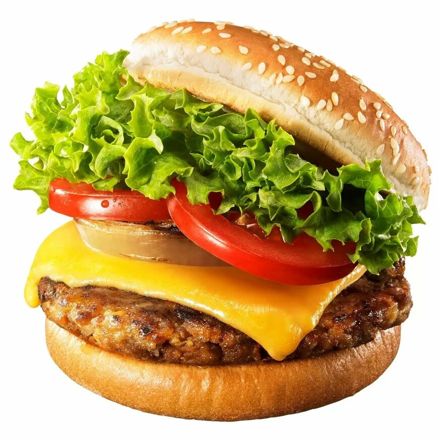 画像出所：コストコ公式