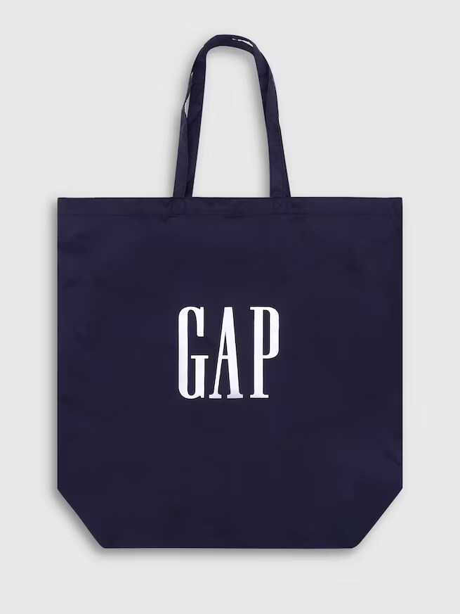 画像出典：GAP公式