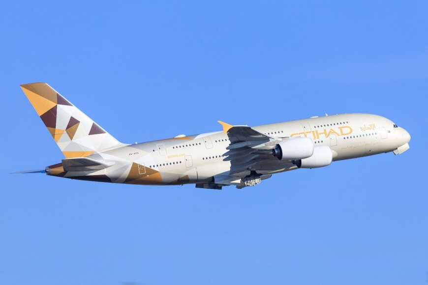 Mike Fuchslocher/shutterstock.com