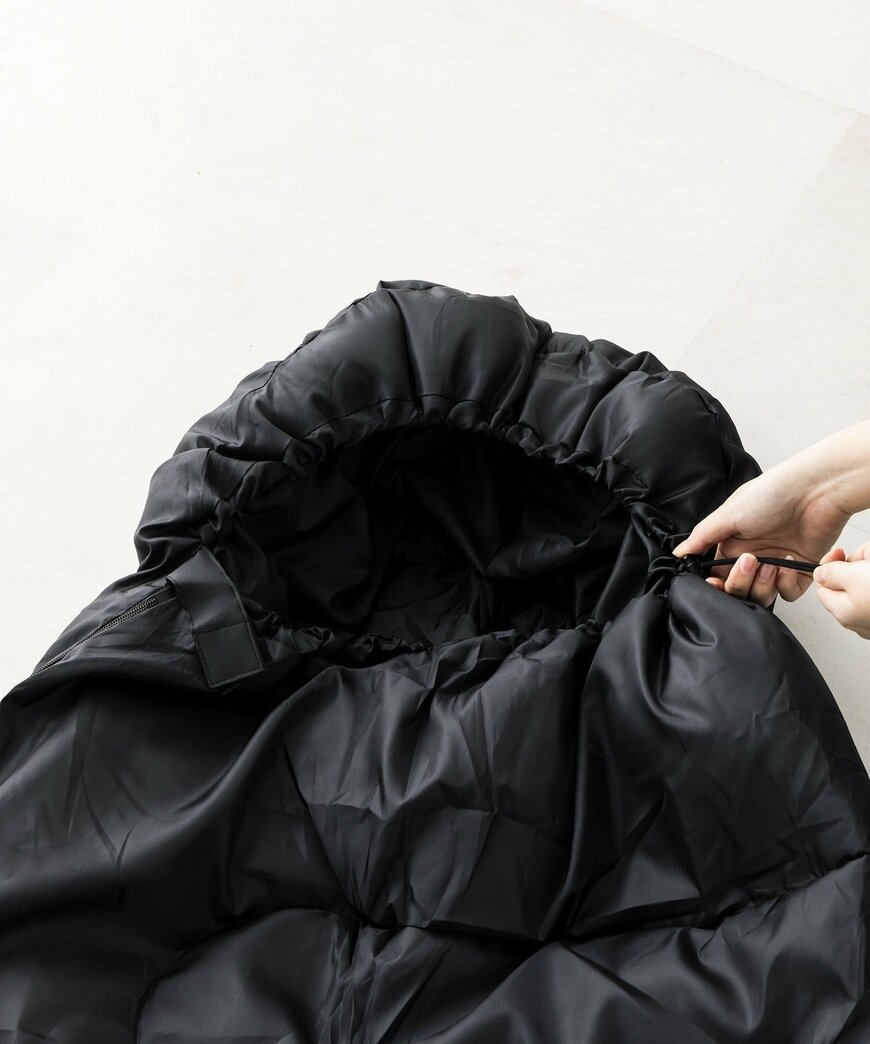 画像出所：3COINS公式オンラインストア