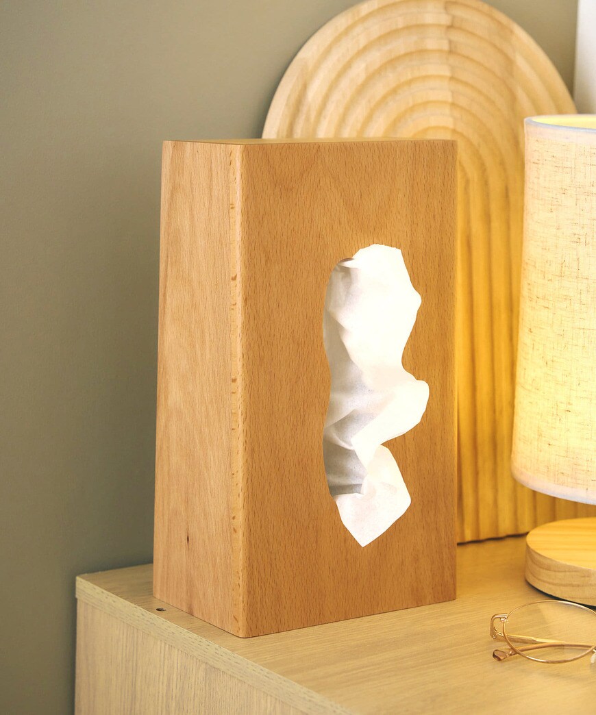 画像出所：3COINS公式ホームページ