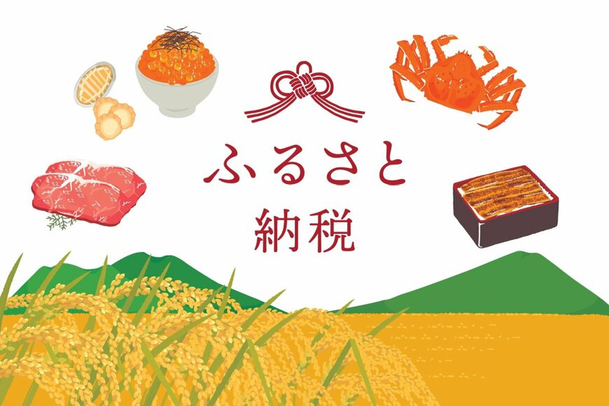 perori/shutterstock.com