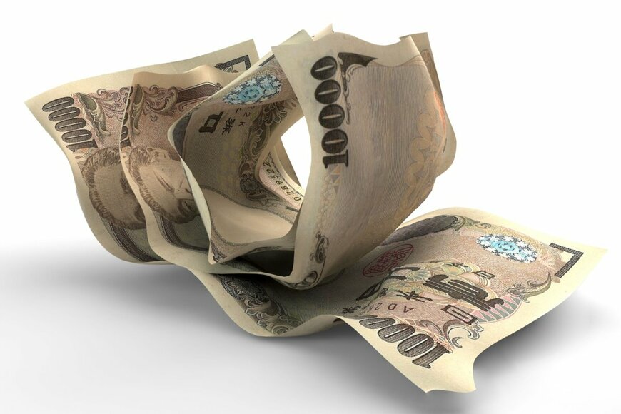 8月15日支給の年金から「天引きされる」税金や保険料を5つ解説。年金月額17万円の年金は「手取り」いくらになるか
