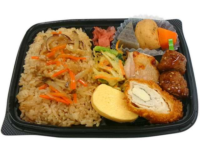 出所：株式会社セブン‐イレブン・ジャパン「今週の新商品」