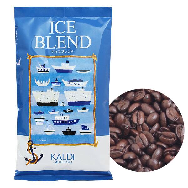画像出典：KALDIオンラインストア